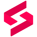 SuperOps.ai