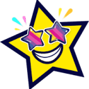 Superstar Worksheets