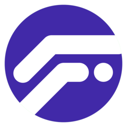 Faradai Sustain