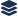 SvectorDB