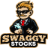 SwaggyStocks
