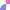 Swiftgum
