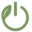 SwitchOff