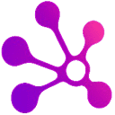 Synaptic AI
