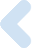 Synna.Ai