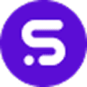Synthflow