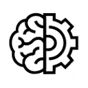 SynthMind.app