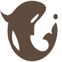 AIpatent专利翻译