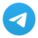 GPT Virtual Assistant