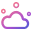 Tactiq AI Workflows