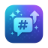 Tagalytics Pro