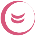 Tailornova