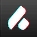 Talecast AI视频录制