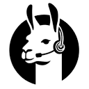 Talent Llama