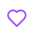 TalentWell