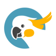 Talkatoo Dictation Software