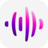 TalkNotes AI语音笔记