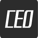 Talk to CEO