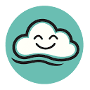 Mental health app that plans your week!