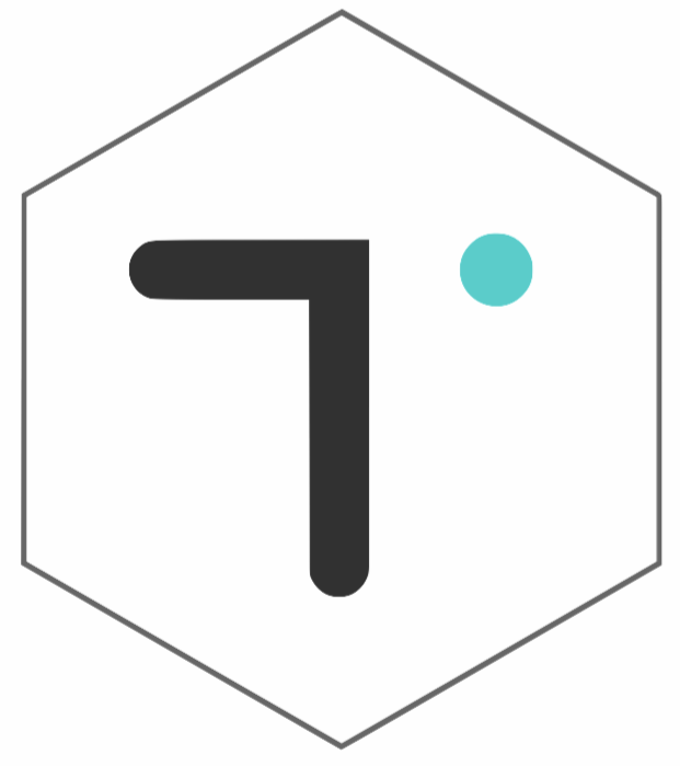 Talocity