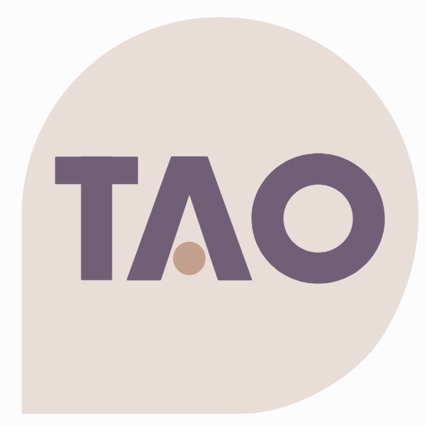 XTools工具箱