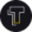 Tap4 AI导航站