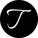 Taranify