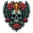 AI Tattoo