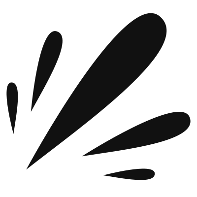 Tattoo Cook – AI 纹身生成器