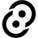 Tauri