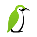 Teachguin