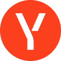 Yandex SpeechKit