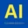 TechhorizonCity Content & Image Generator