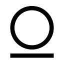Telescope AI