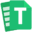 TemplatesGo AI