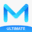 Tenminutesmail