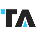 Tensor.art AI模型分享平台