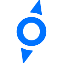 TermScout