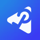 TestCraft