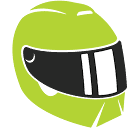 TestDriver