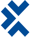 TestProject