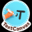 Text Canvas