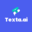 Texta Ai