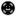 Text Behind Image AI