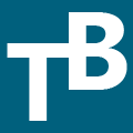 Textbuddy AI