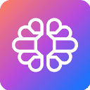 Zeno – AI Knowledge Assistant