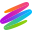 Textio Job Description Creator