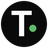Textira