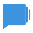 TextIt – The Leading Bot Platform