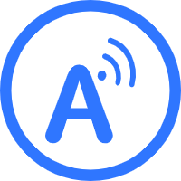 免费在线转换文字为语音